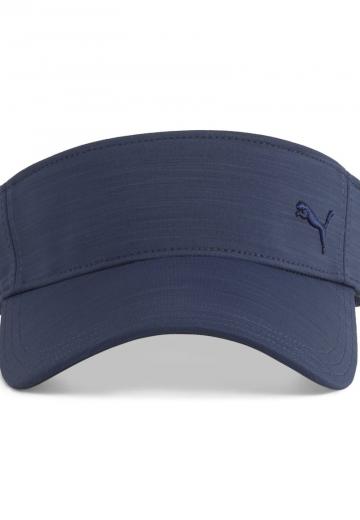 Головной убор