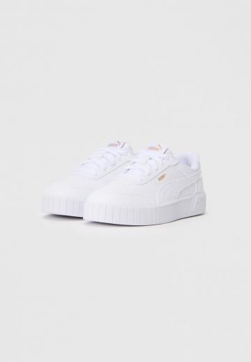 Детская обувь