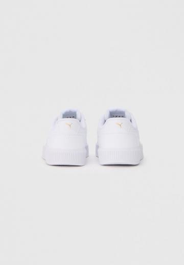 Детская обувь