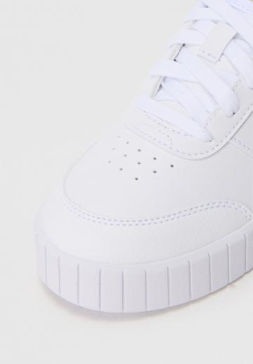 Детская обувь