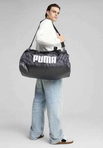 Спортивная сумка