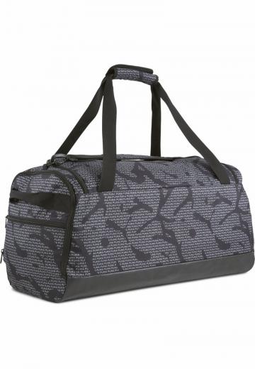 Спортивная сумка