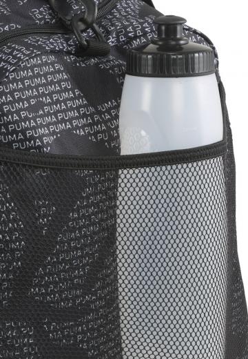 Спортивная сумка