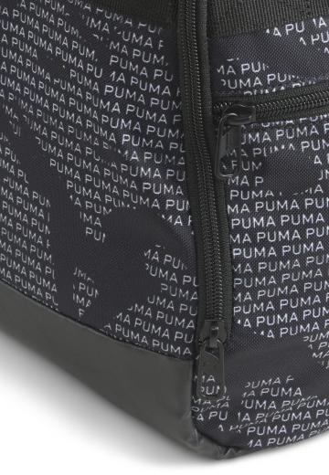 Спортивная сумка