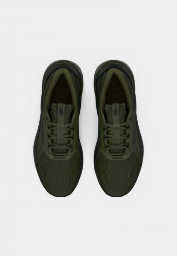 Тренировочные кроссовки