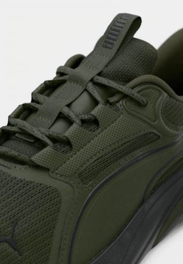 Тренировочные кроссовки