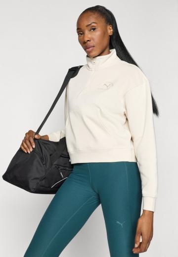 Спортивная толстовка