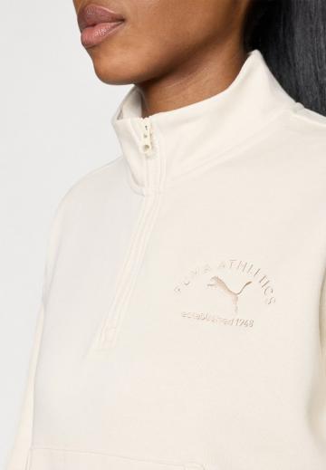 Спортивная толстовка