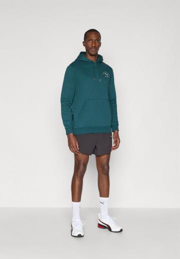 Спортивная кофта