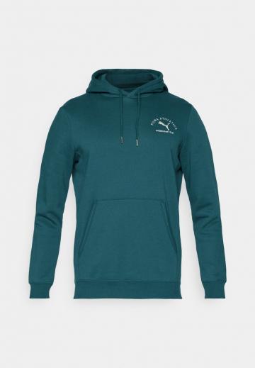 Спортивная кофта