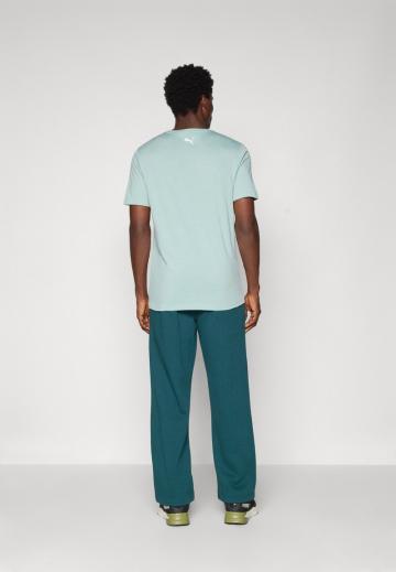 Спортивные штаны