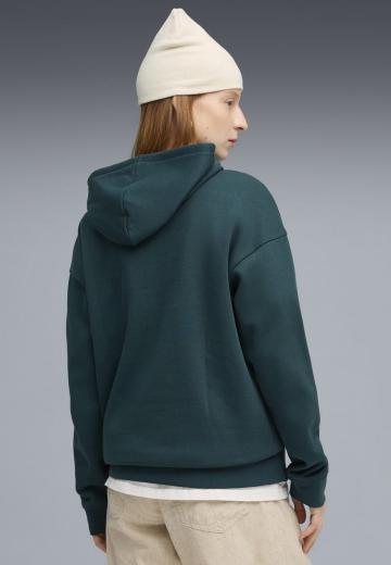 Спортивная толстовка