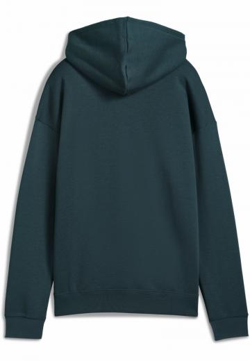 Спортивная толстовка