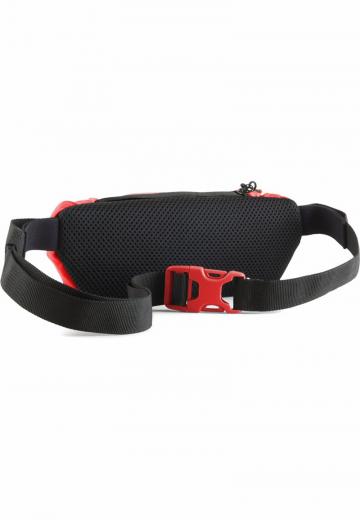 Сумка на пояс