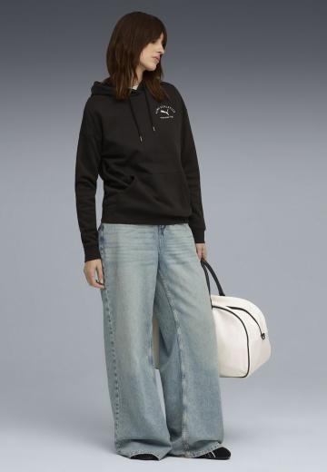 Спортивная толстовка