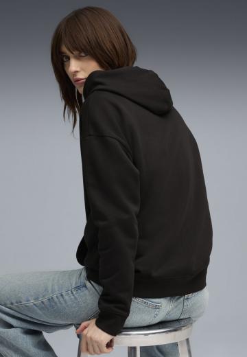 Спортивная толстовка