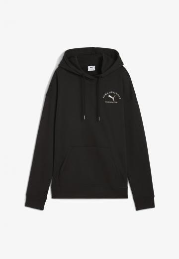 Спортивная толстовка