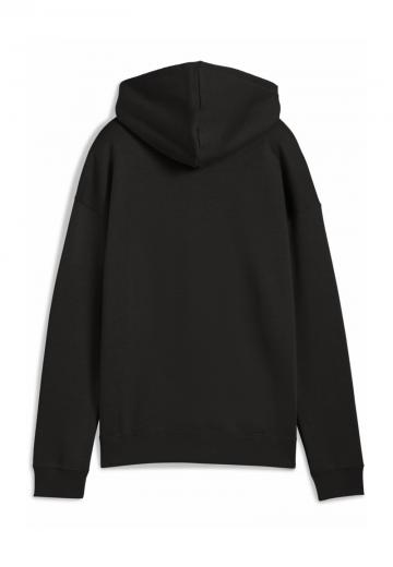 Спортивная толстовка