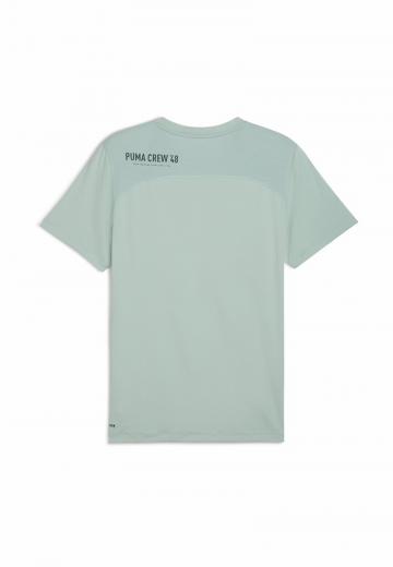 Спортивная майка