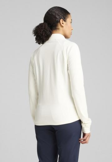 Спортивная толстовка