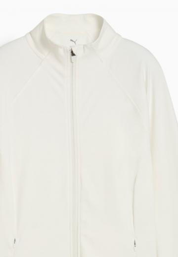 Спортивная толстовка