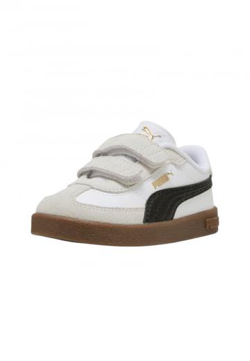 Детская обувь