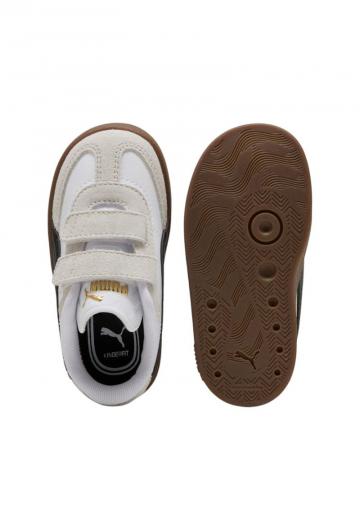 Детская обувь