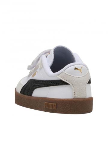 Детская обувь