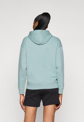 Спортивная толстовка