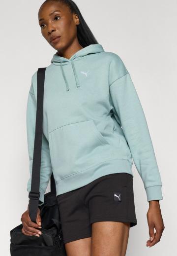 Спортивная толстовка