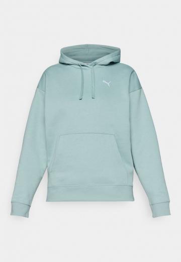 Спортивная толстовка