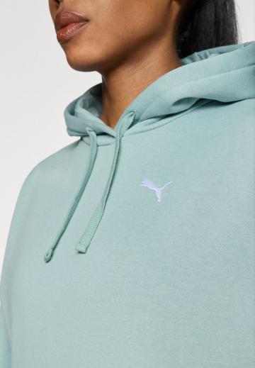 Спортивная толстовка