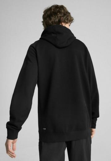 Спортивная кофта