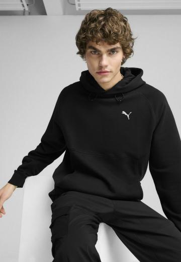 Спортивная кофта