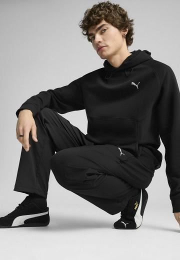 Спортивная кофта