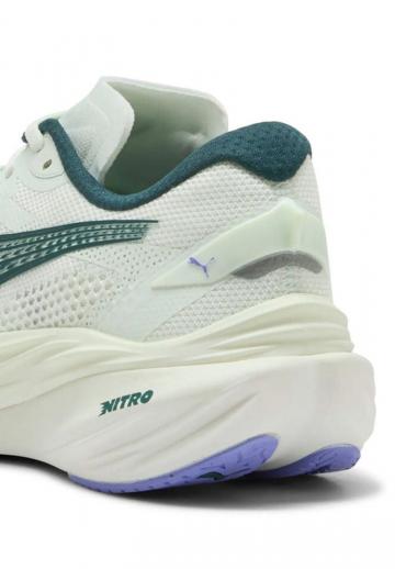 Беговые кроссовки