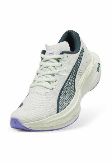 Беговые кроссовки