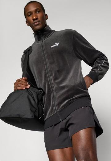 Спортивная куртка