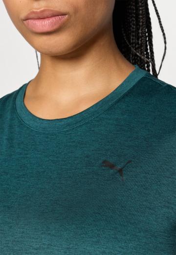 Спортивная майка