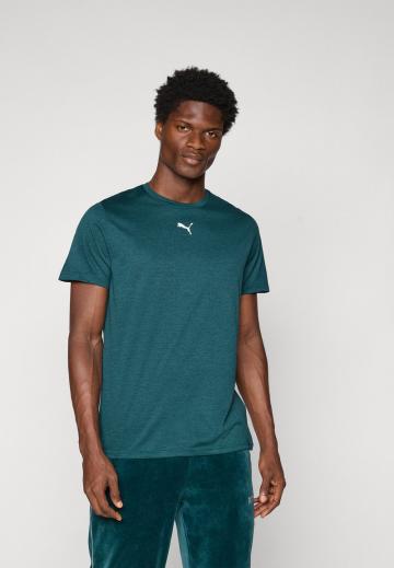 Спортивная майка