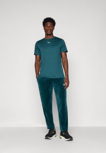 Спортивная майка