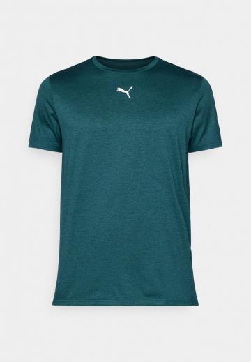 Спортивная майка