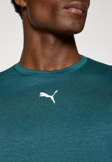 Спортивная майка