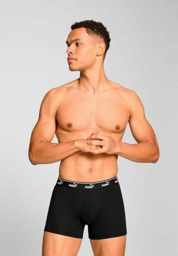 Трусы шортики