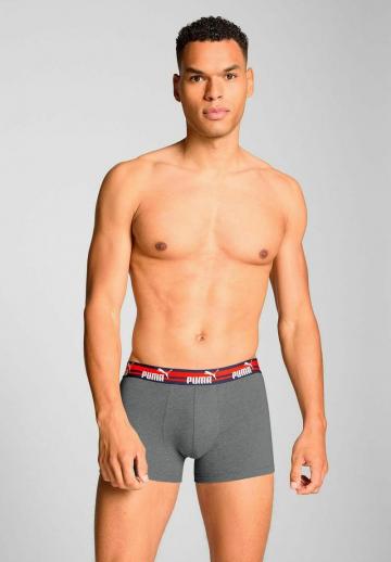 Трусы шортики