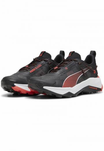 Походные ботинки