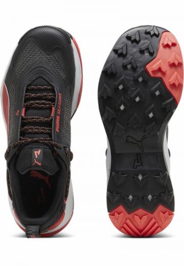 Походные ботинки