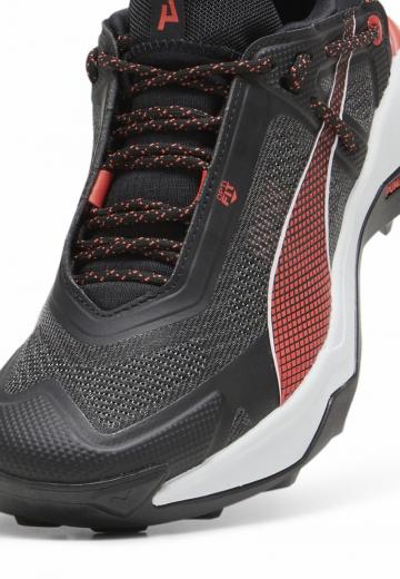 Походные ботинки