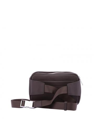 Сумка на пояс