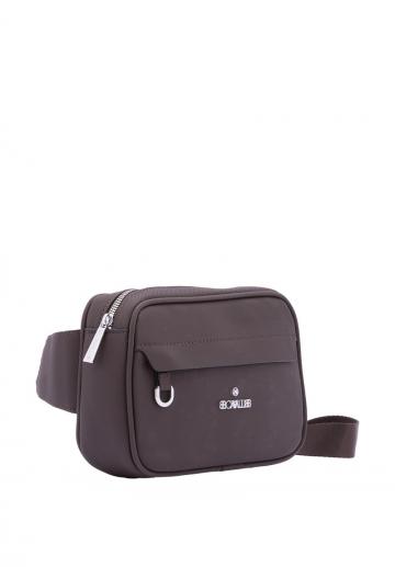 Сумка на пояс